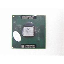 PC LV IntelP86002.40G3MM-0PGA897612