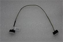 PC LV Inverter Cable A720