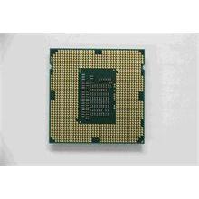 PC LV IPP G2120 3.1/1600/3/1155/55 CPU