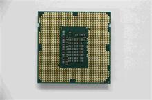 PC LV IPP G2120 3.1/1600/3/1155/55 CPU