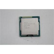 PC LV IPP G2130 3.2/1600/3/1155/55 CPU