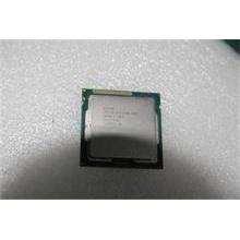 PC LV IPP G850 2.9/1333/3/1155/65 Q0 CPU