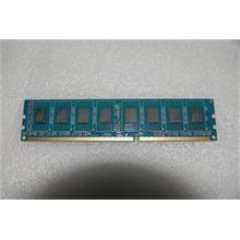 PC LV J2108BDBG-GN-F 4GB D3-1600 Memory