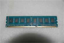 PC LV J2108BDBG-GN-F 4GB D3-1600 Memory