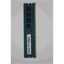 PC LV J4208EFBG-GN-F 4GB D3L-1600 UDIMM