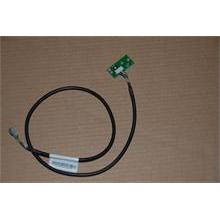 PC LV JH 680mm 25L LED_Switch Cable (R)