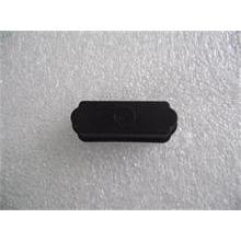 PC LV JT VGA Plastic Cover