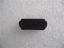 PC LV JT VGA Plastic Cover