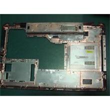 PC LV KIWA8 Logic Lower W/EX Card