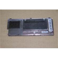 PC LV KL2 HDD DOOR ASSY