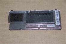 PC LV KL2 HDD DOOR ASSY