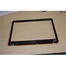 PC LV KL2 LCD Bezel Assy SP