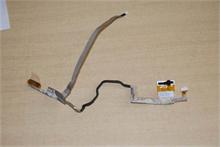 PC LV KL2 LCD Cable Assy
