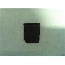 PC LV KL2 SD Dummy Card EBKL2001010