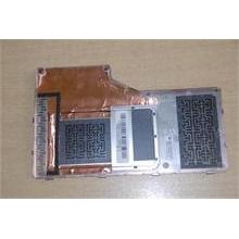 PC LV KL2 THERMAL DOOR ASSY