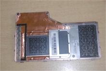 PC LV KL2 THERMAL DOOR ASSY