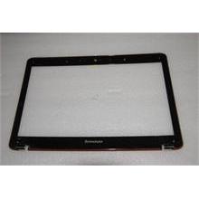 PC LV KL2B LCD Bezel Assy SP