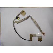 PC LV KL2F LCD Cable DDKL2DLC00/1/2/30