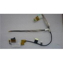 PC LV KL3C Cable Assy LCD(40P.R1A)19V SP