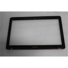 PC LV KL3C LCD Bezel Assy