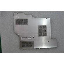 PC LV KL6 AL THERMAL DOOR ASSY