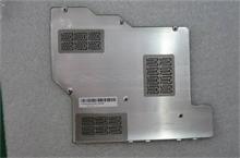 PC LV KL6 AL THERMAL DOOR ASSY