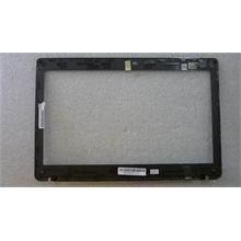 PC LV KL6 LCD Bezel Black 39KL6LBLV00