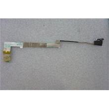 PC LV KL6 LCD Cable For WXGA LCD 40/30P