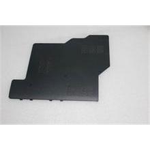 PC LV KL6 Thermal Door Plastic