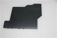 PC LV KL6 Thermal Door Plastic