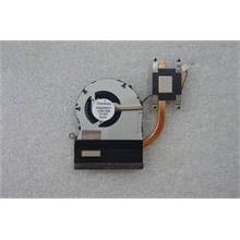 PC LV KL6 THERMAL MODULE ASSY 35W UMA