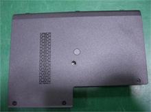 PC LV LA14 HDD COVER 60.4DM02.001/3