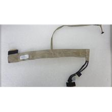 PC LV LA14 LVDS Cable 50.4DM06/1.001/2