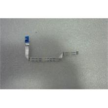 PC LV LA36 C.A. FCC FP MB