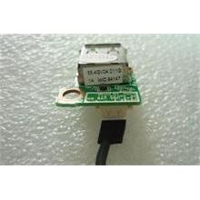 PC LV LA46 USB Board W/Cable UMA