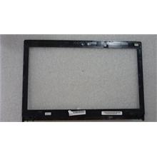 PC LV LA47 LCD Bezel W/Camera Hole