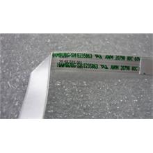 PC LV LA47 Power Bd. Cable 50.4KZ05.001