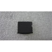 PC LV LA47 SD Dummy Card 42.4KZ07.001