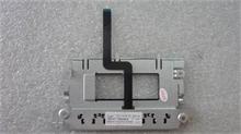 PC LV LA47 TOUCHPAD BUTTON 56.17516.701