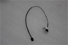 PC LV LED Board Cable A720