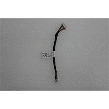 PC LV LED Board Cable B540p