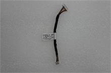 PC LV LED Board Cable B540p