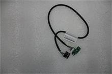 PC LV LED/Switch Cable 500mm H520s