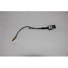 PC LV LM30 LCD_Cable_2D 1024x600