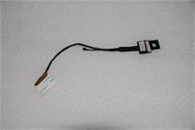 PC LV LM30 LCD_Cable_2D 1024x600