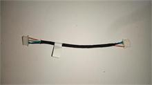 PC LV LS 80mm Touch Control Cable LG