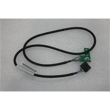 PC LV LS LED/Switch Cable_680mm