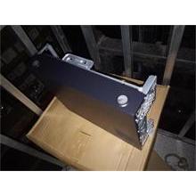 PC LV LX-326ATA Chassis W/O Front Panel