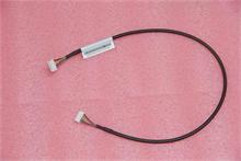 PC LV LX 6Pin Inverter Cable 450mm