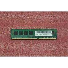 PC LV M378B1G73BH0-CK0 8GB D3-1600Memory